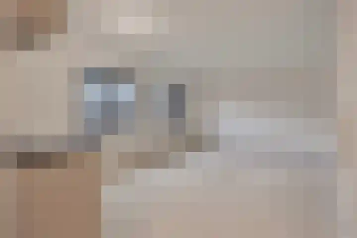 Bakelsedijk 6 G Helmond thumbnail 4