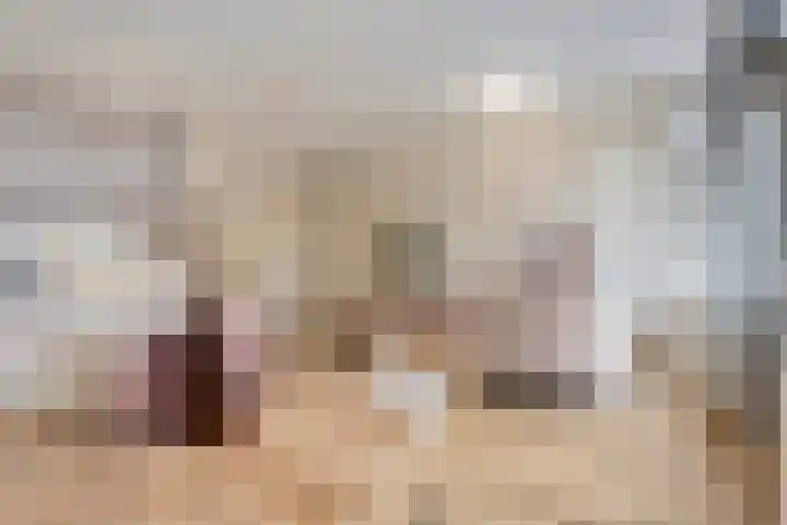 Bakelsedijk 6 G Helmond thumbnail 5
