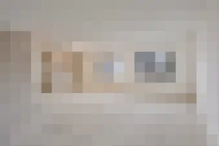 Bakelsedijk 6 H Helmond thumbnail 12
