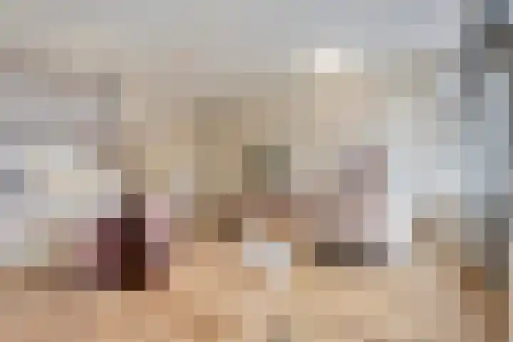 Bakelsedijk 6 H Helmond thumbnail 4