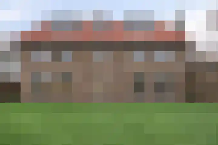 Bakelsedijk 6 J Helmond thumbnail 18