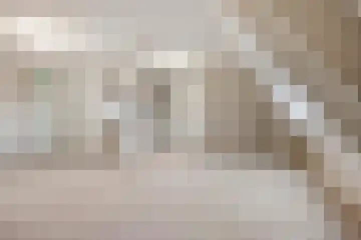 Bakelsedijk 6 L Helmond thumbnail 13