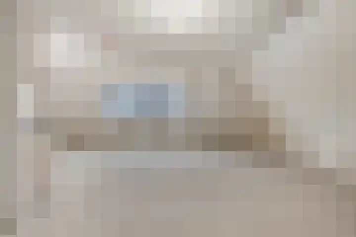 Bakelsedijk 6 L Helmond thumbnail 15