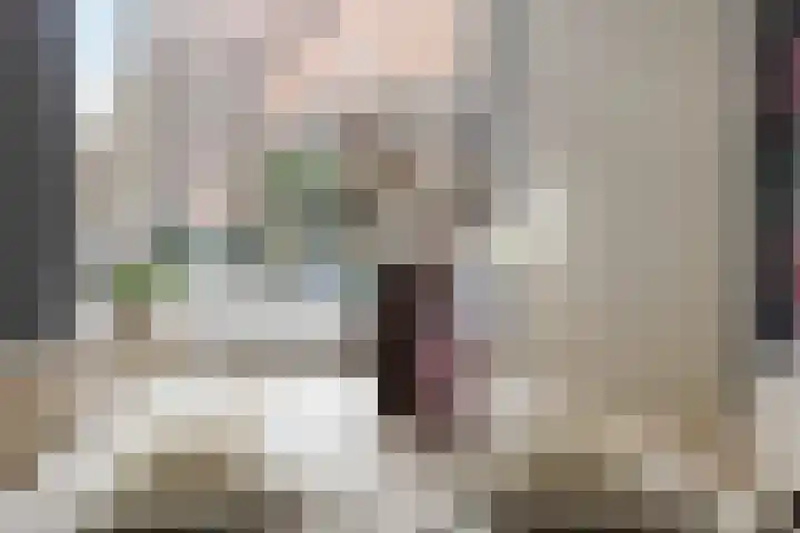 Bakelsedijk 6 N Helmond thumbnail 12