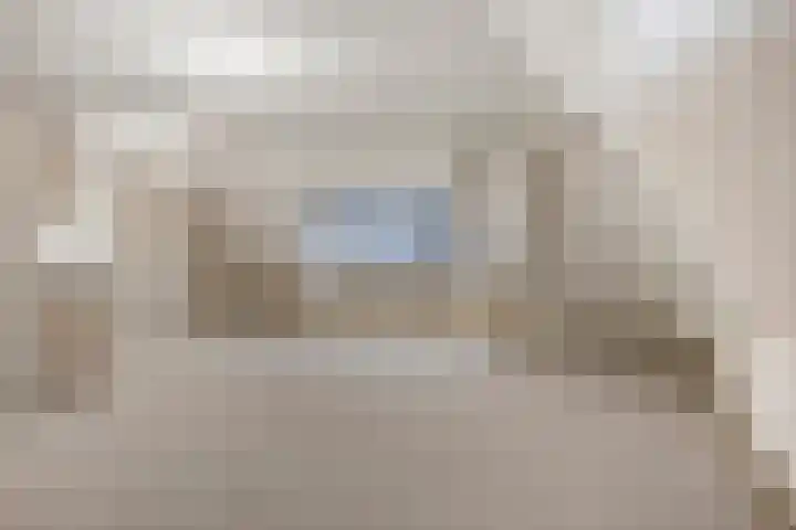 Bakelsedijk 6 N Helmond thumbnail 23