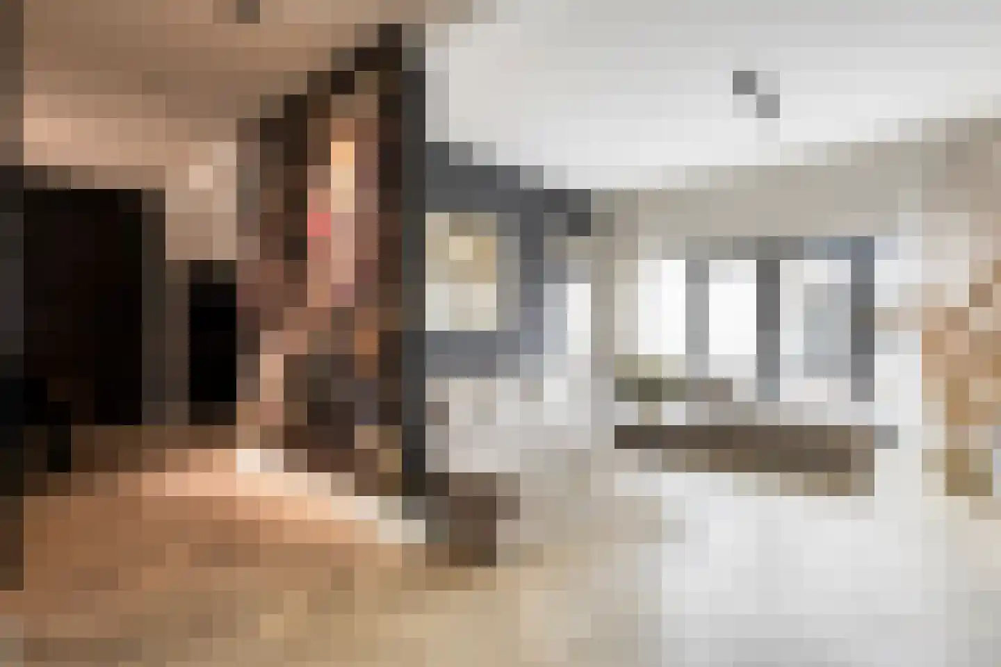Bakelsedijk 8 Helmond thumbnail 10