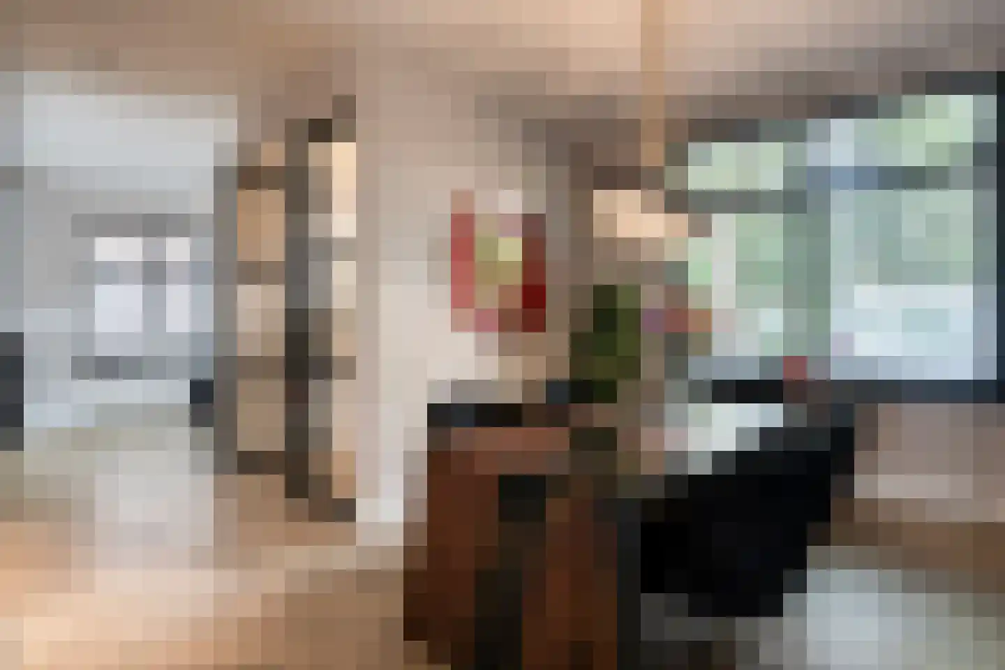 Bakelsedijk 8 Helmond thumbnail 16