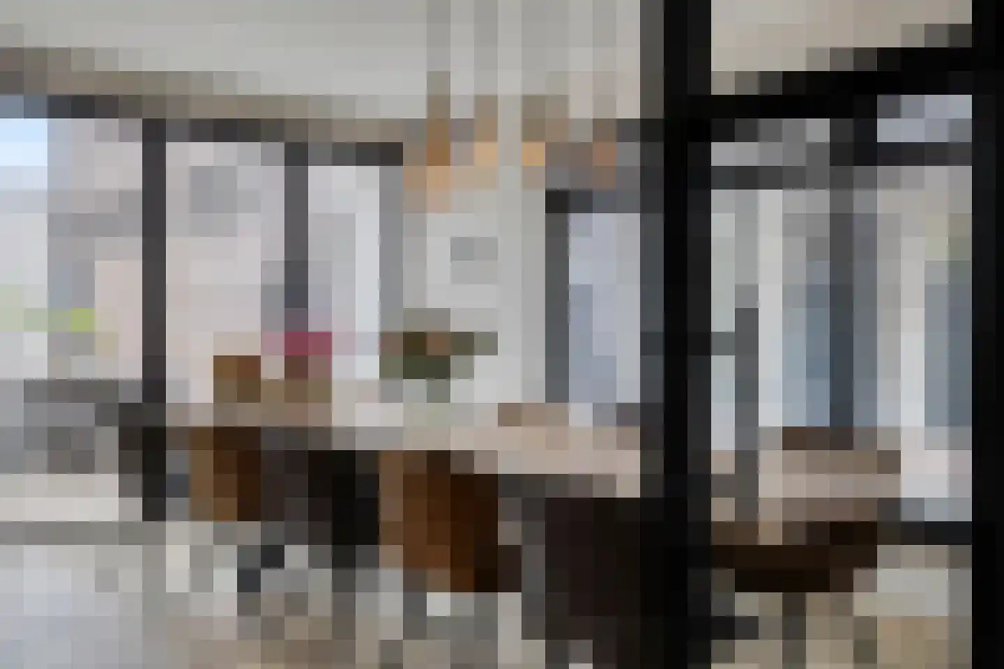 Bakelsedijk 8 Helmond thumbnail 27