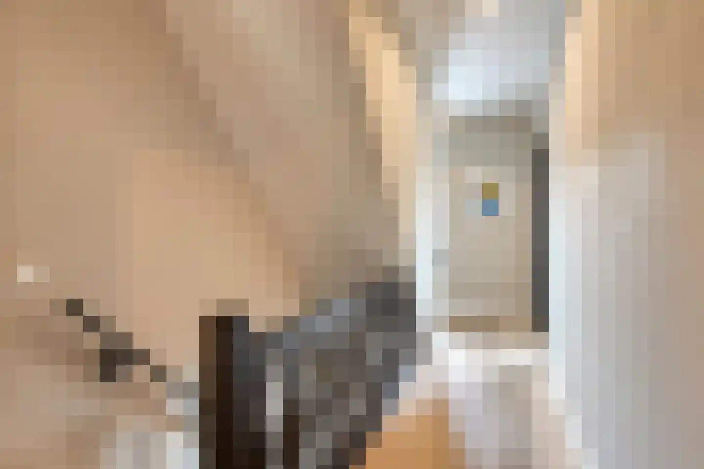 Bakelsedijk 8 Helmond thumbnail 31