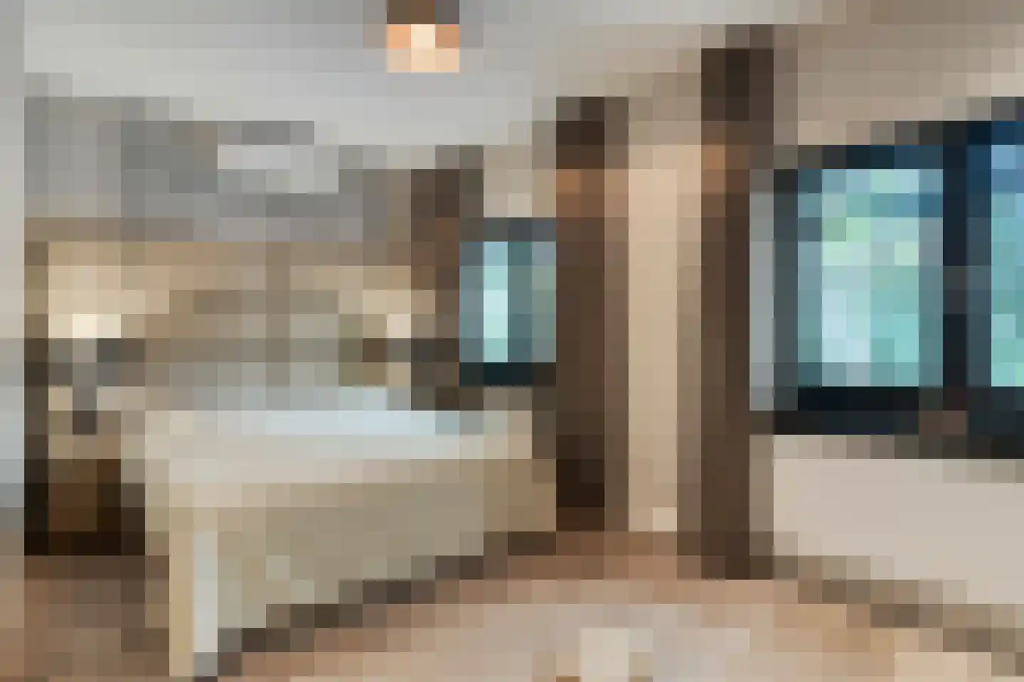 Bakelsedijk 8 Helmond thumbnail 32