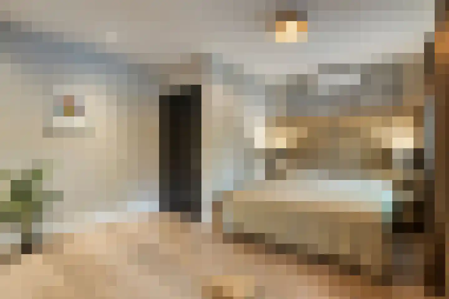 Bakelsedijk 8 Helmond thumbnail 33