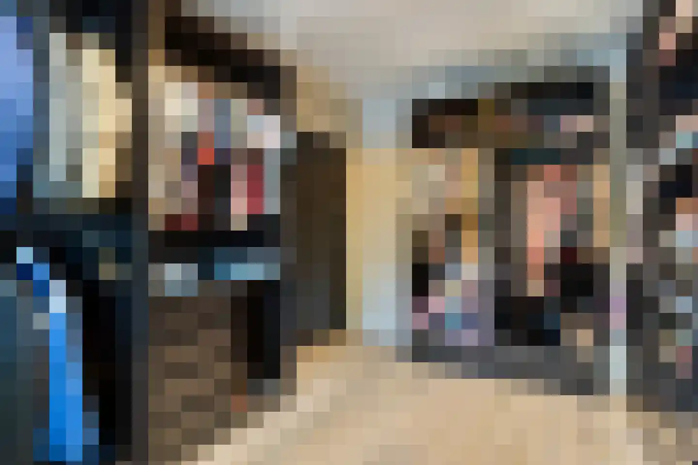 Bakelsedijk 8 Helmond thumbnail 36