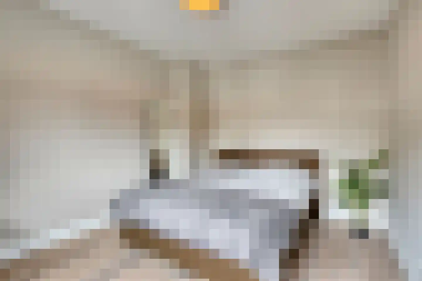 Bakelsedijk 8 Helmond thumbnail 37
