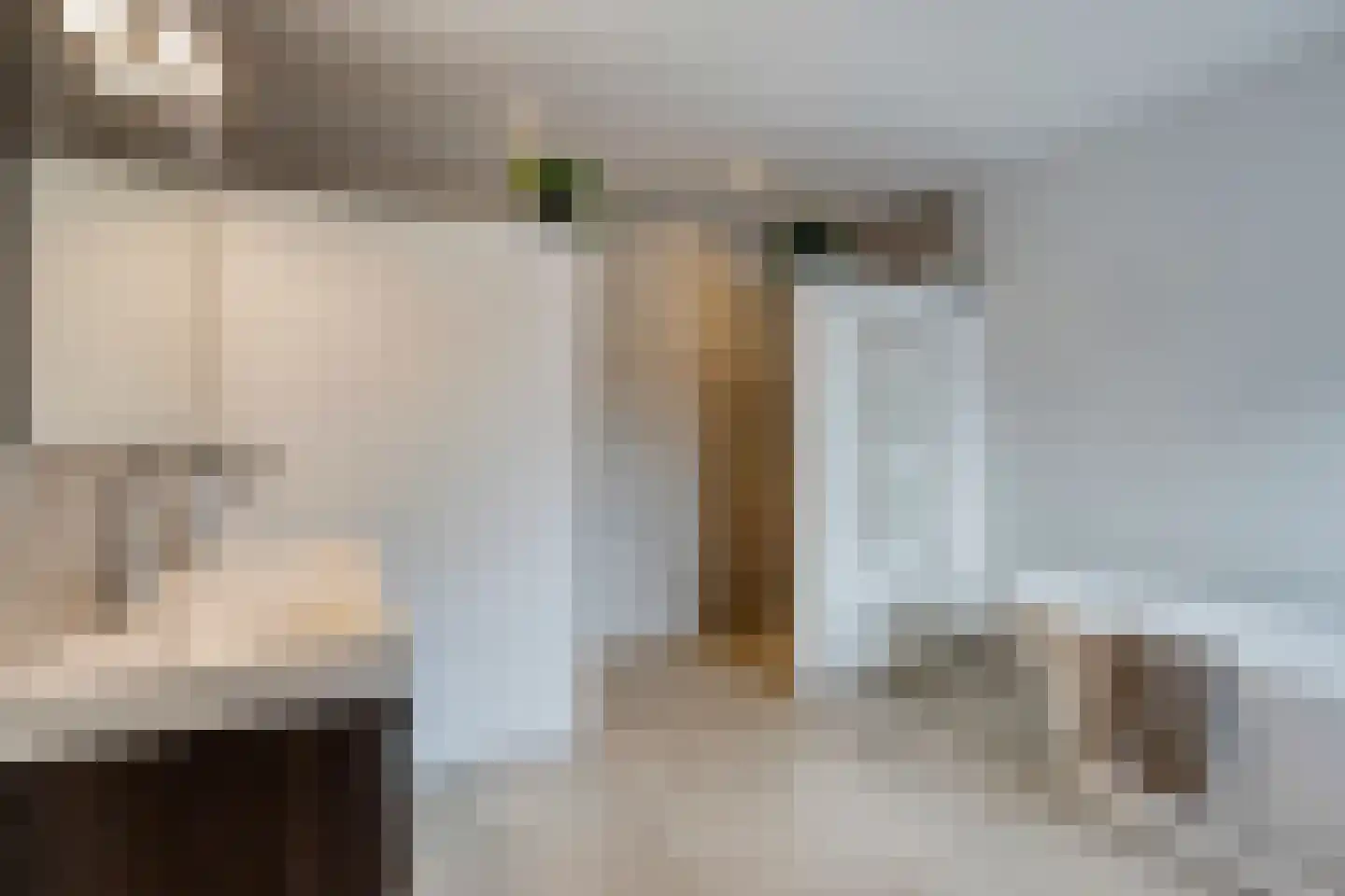 Bakelsedijk 8 Helmond thumbnail 39