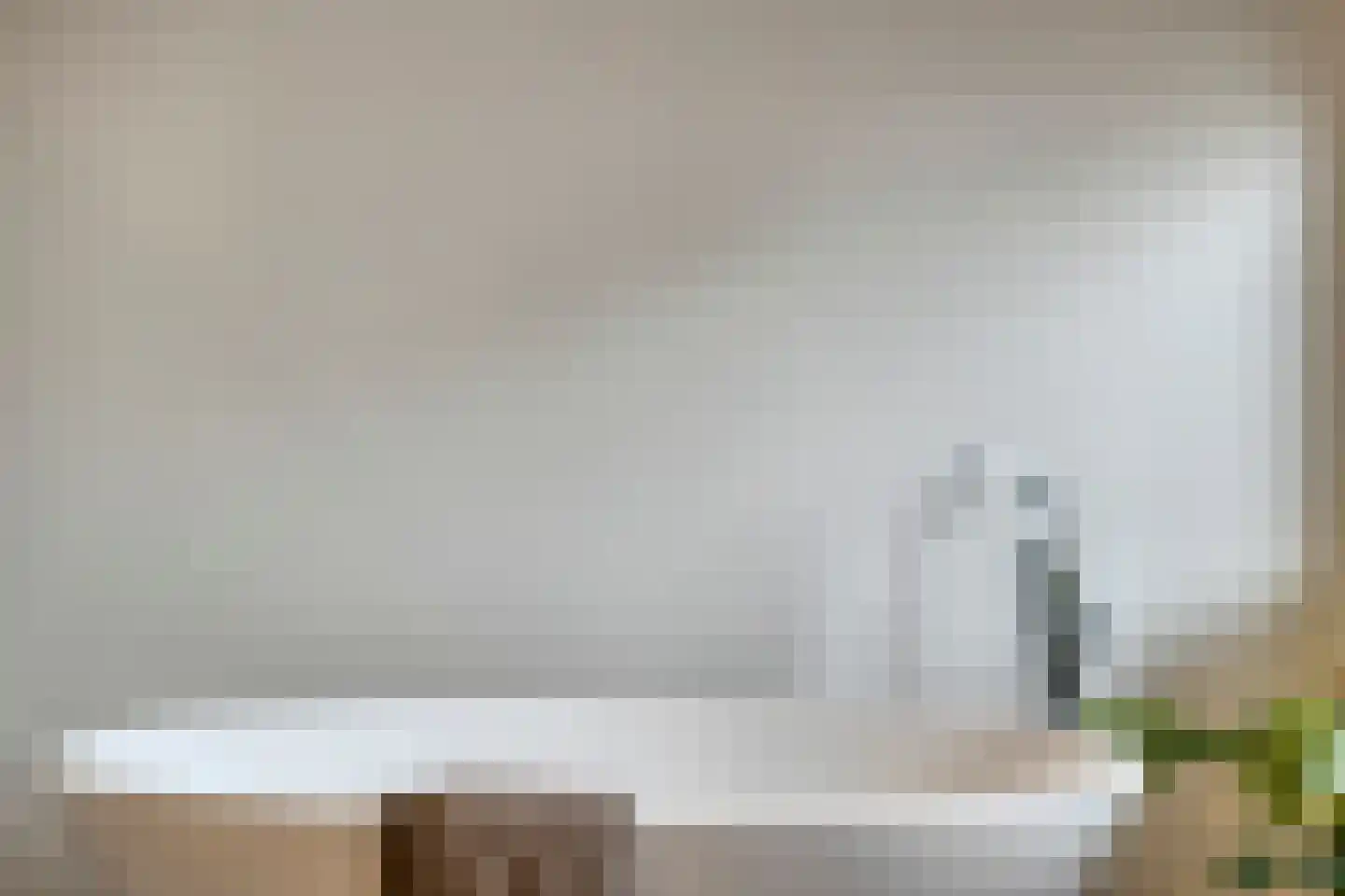 Bakelsedijk 8 Helmond thumbnail 43