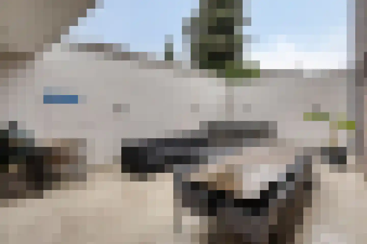 Bakelsedijk 8 Helmond thumbnail 56