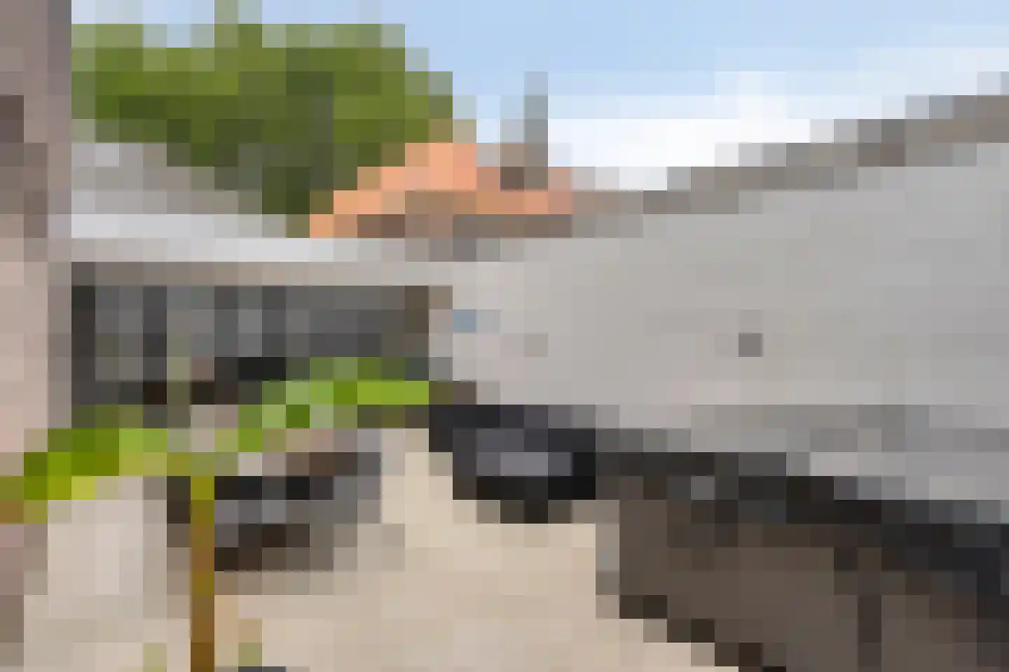 Bakelsedijk 8 Helmond thumbnail 58