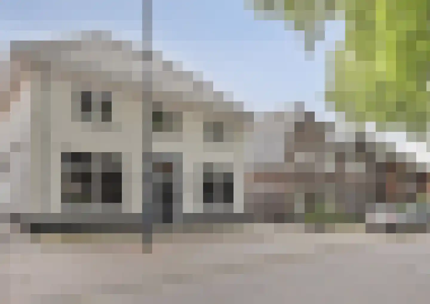 Bakelsedijk 8 Helmond thumbnail 6
