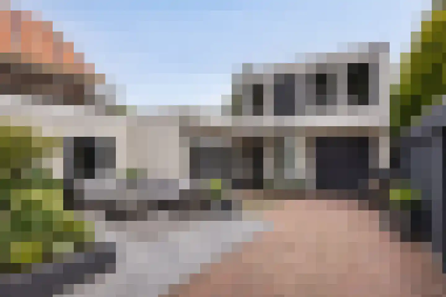 Bakelsedijk 8 Helmond thumbnail 60