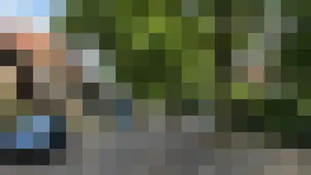 Bakelsedijk 8 Helmond thumbnail 67