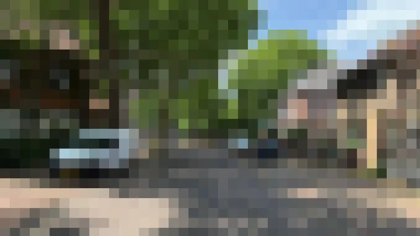 Bakelsedijk 8 Helmond thumbnail 68