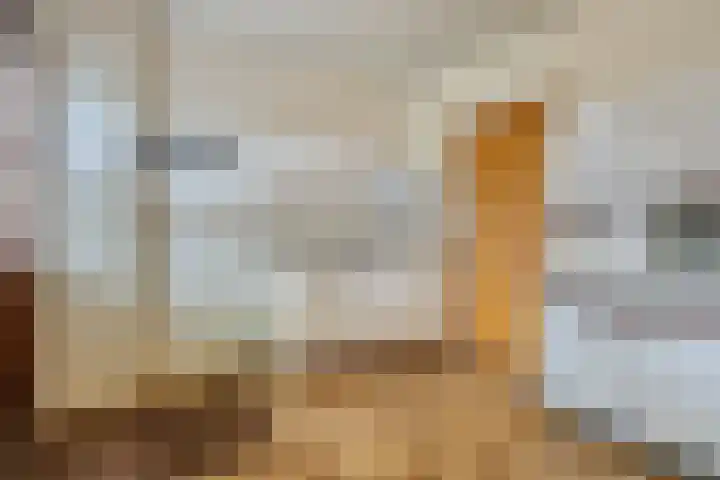 Bakelseweg 30 De Mortel thumbnail 13
