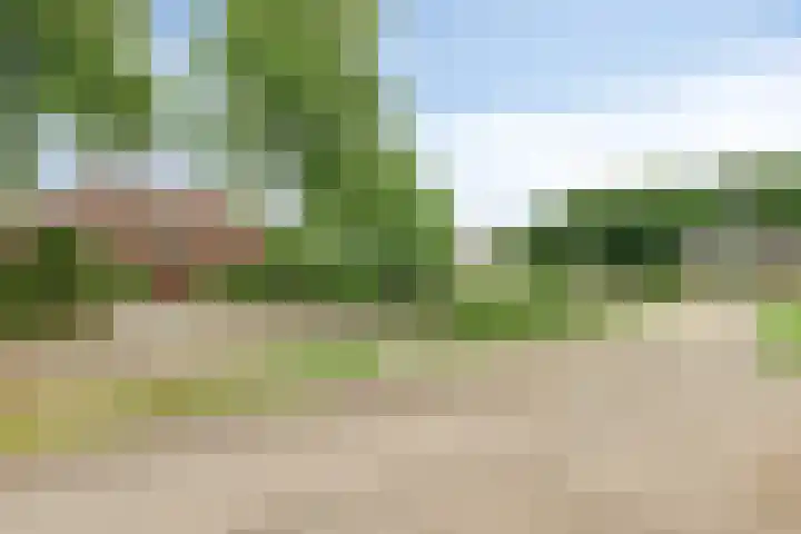 Bakelseweg 30 De Mortel thumbnail 16