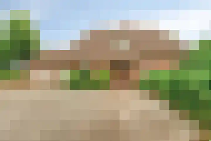 Bakelseweg 30 De Mortel thumbnail 18