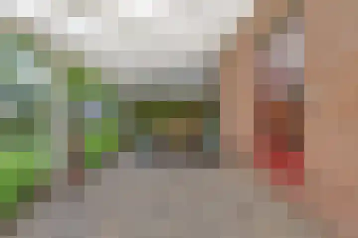 Bakelseweg 30 De Mortel thumbnail 23