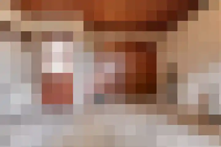 Bakelseweg 30 De Mortel thumbnail 31