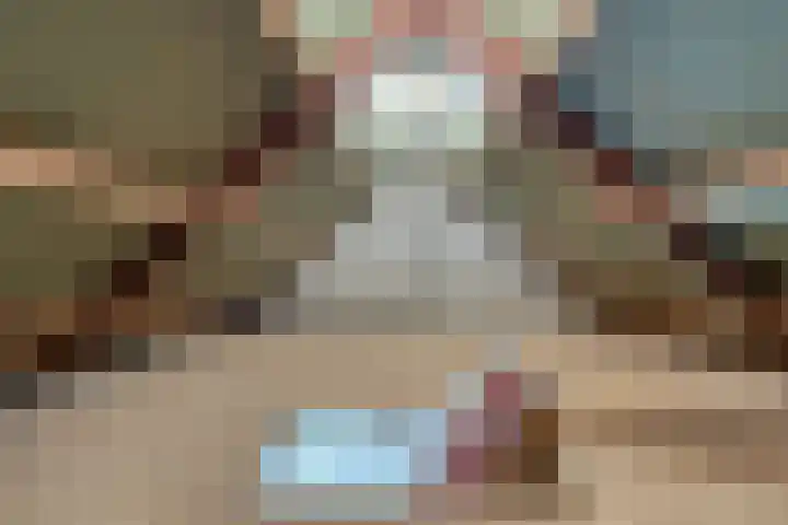 Bakelseweg 30 De Mortel thumbnail 33