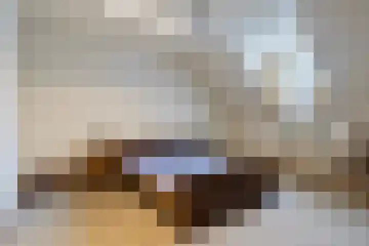 Bakelseweg 30 De Mortel thumbnail 35