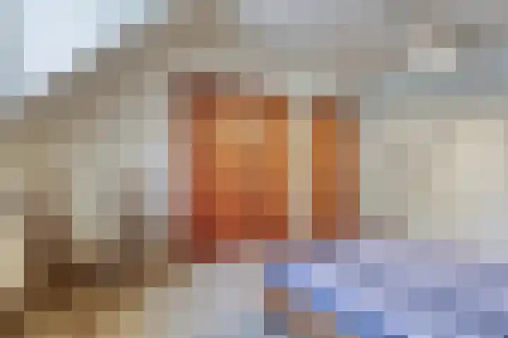 Bakelseweg 30 De Mortel thumbnail 36