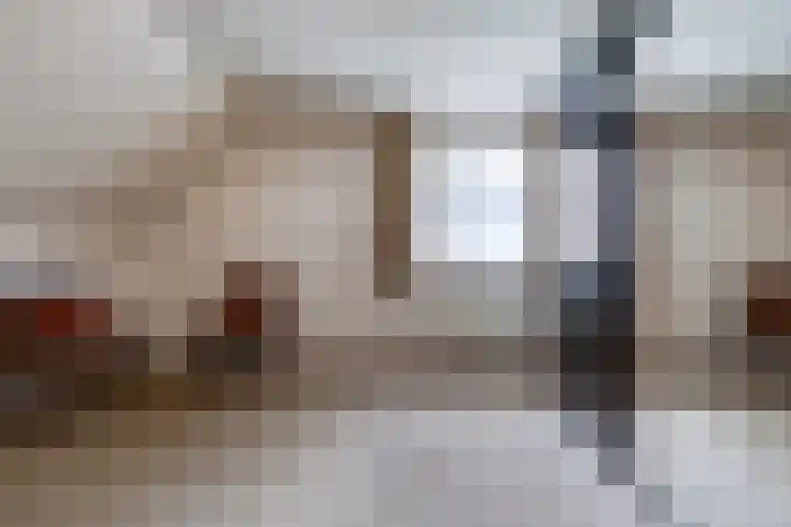 Bakelseweg 30 De Mortel thumbnail 39