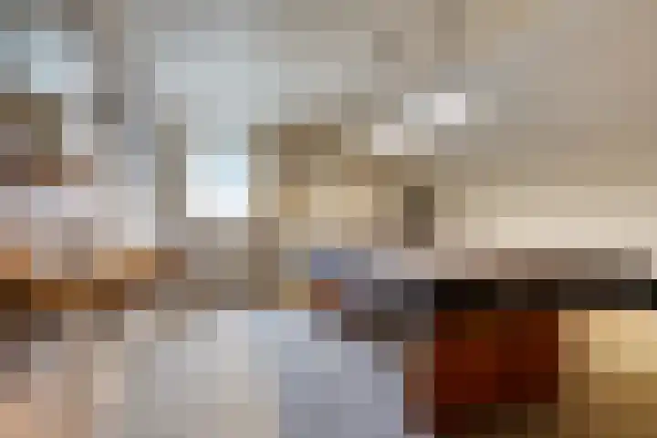 Bakelseweg 30 De Mortel thumbnail 41