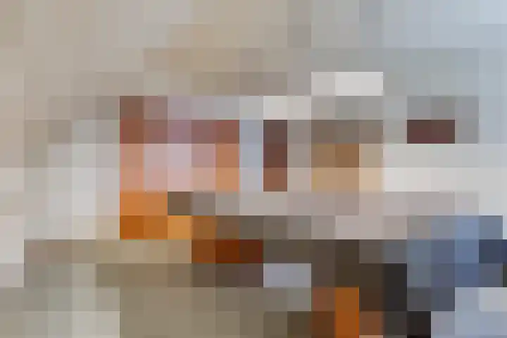 Bakelseweg 30 De Mortel thumbnail 42
