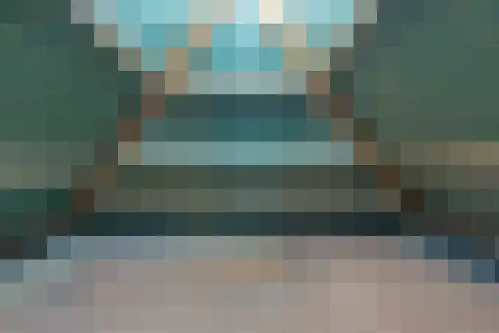 Bakelseweg 30 De Mortel thumbnail 46