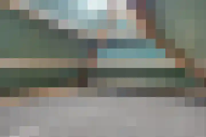 Bakelseweg 30 De Mortel thumbnail 47