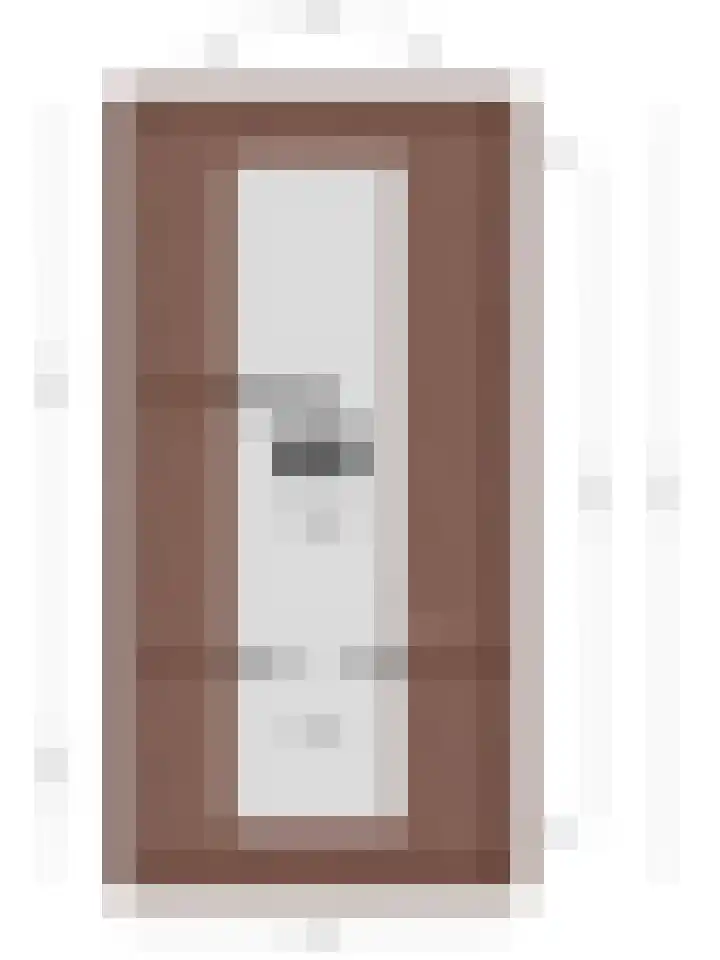 Bakelseweg 30 De Mortel thumbnail 51