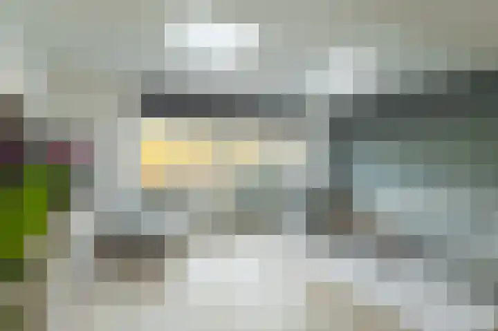 Bakemaveld 14 Barendrecht thumbnail 10