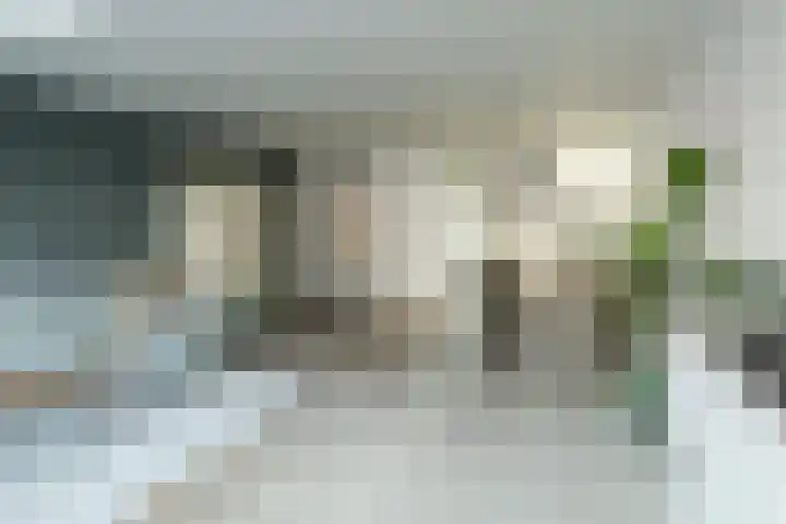 Bakemaveld 14 Barendrecht thumbnail 12
