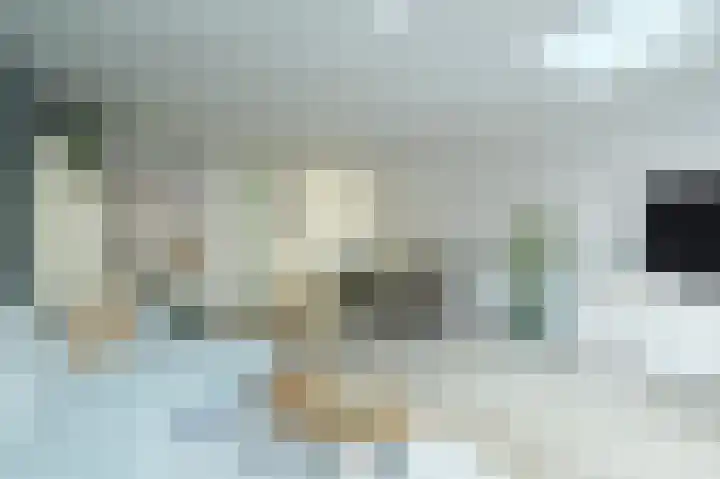 Bakemaveld 14 Barendrecht thumbnail 13