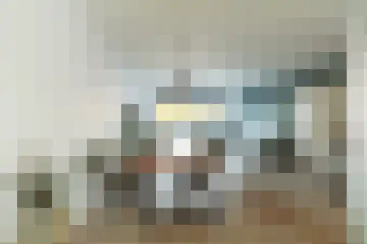 Bakemaveld 14 Barendrecht thumbnail 16
