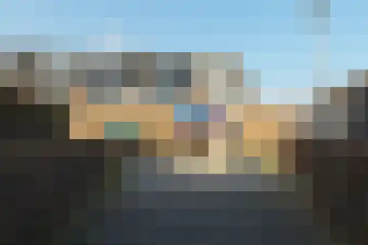 Bakemaveld 14 Barendrecht thumbnail 32