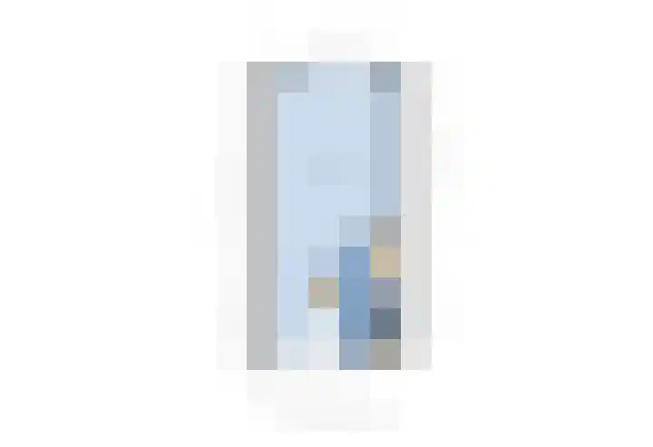 Bakemaveld 14 Barendrecht thumbnail 35