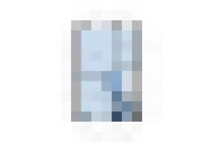 Bakemaveld 14 Barendrecht thumbnail 36