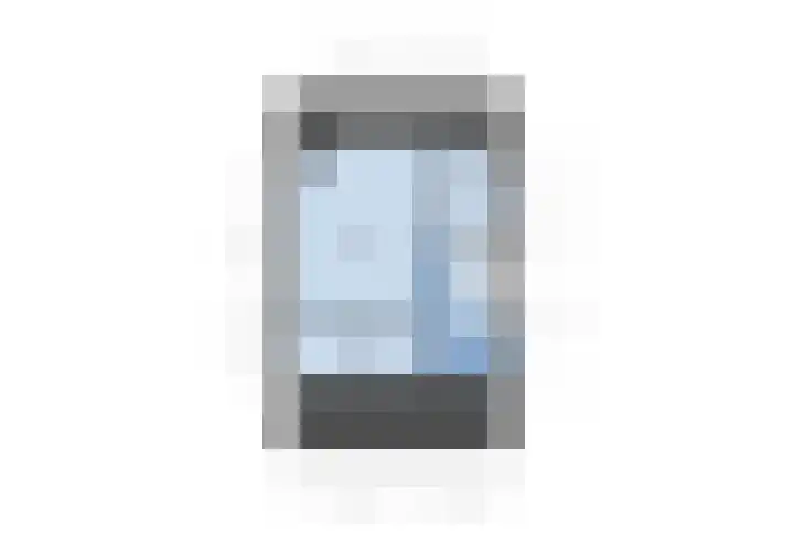 Bakemaveld 14 Barendrecht thumbnail 37