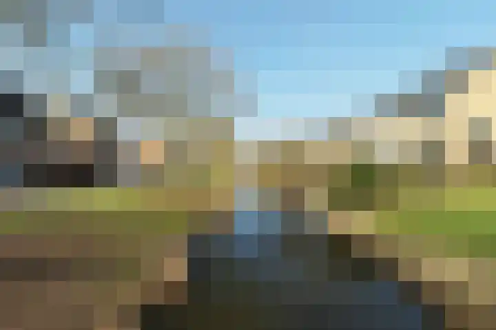 Bakemaveld 14 Barendrecht thumbnail 5