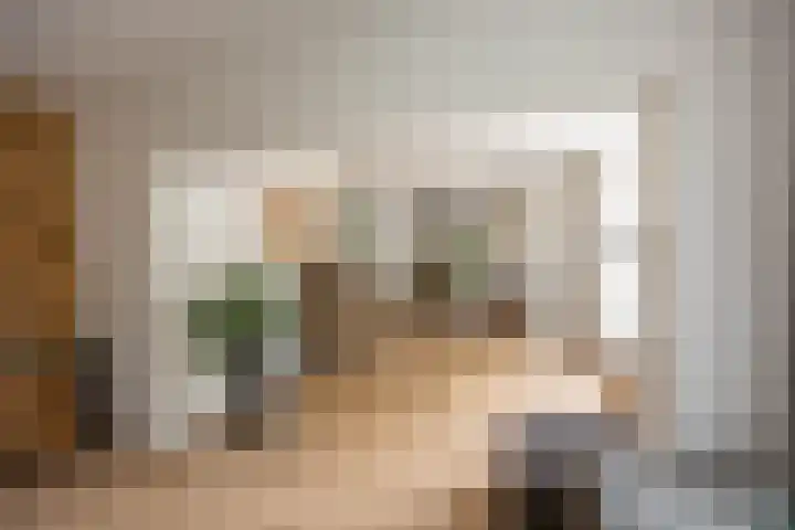 Baken 156 Groningen thumbnail 10