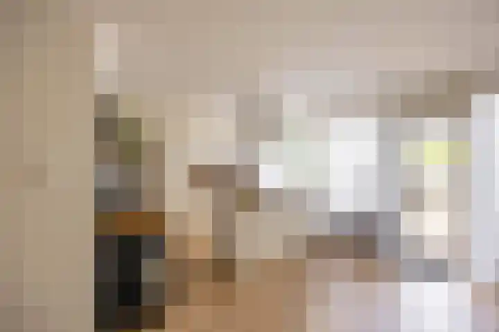 Baken 156 Groningen thumbnail 13